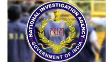 national