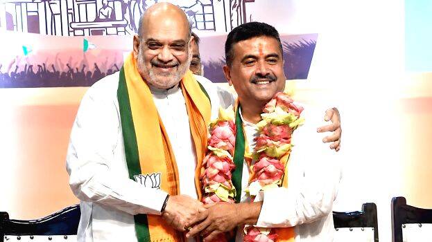amit-shah-