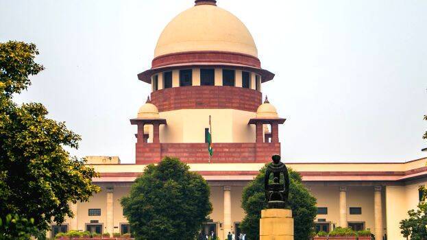 supreme-court
