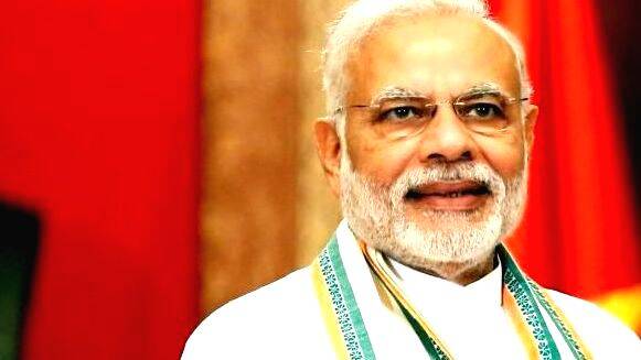 narendra-modi