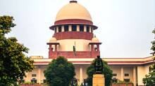 supreme-court