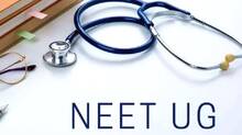 neet