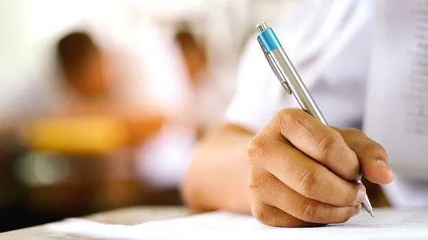 exam