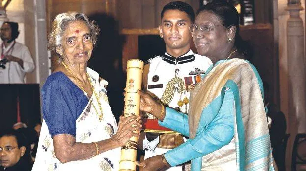 murmu murmu