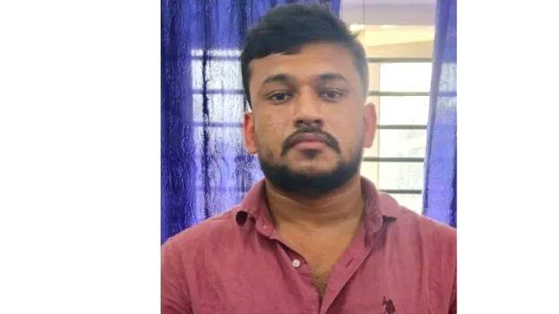 arjun