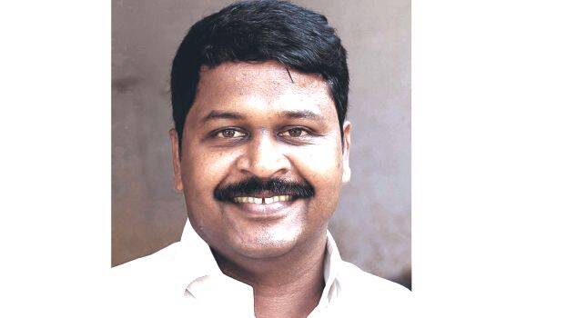 manoj
