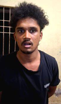 raja-gopal