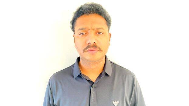 satya
