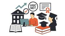 ugc-net