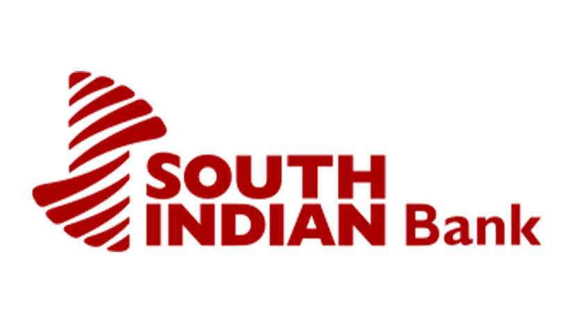 sib-logo