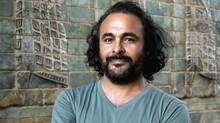 kochi-biennale