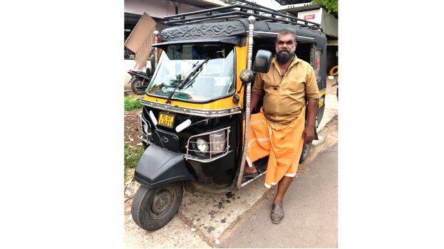 shibu-muppathadam