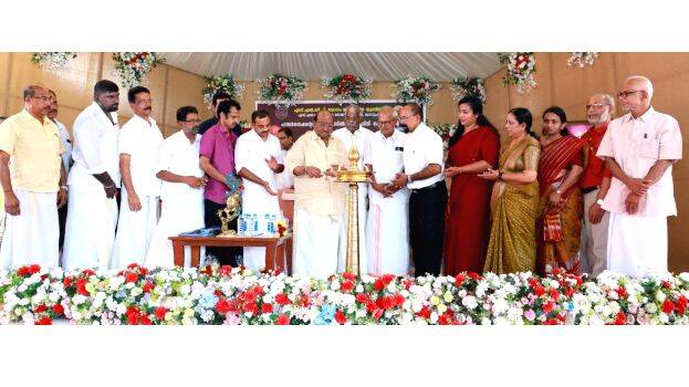 sndp