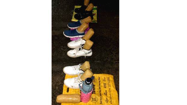 sox