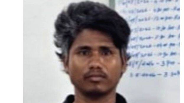 syamil-roy