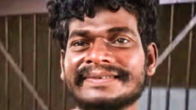 ankamaly