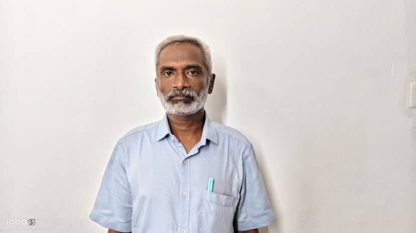 biju