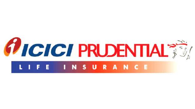 icici