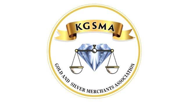 kgsma-one