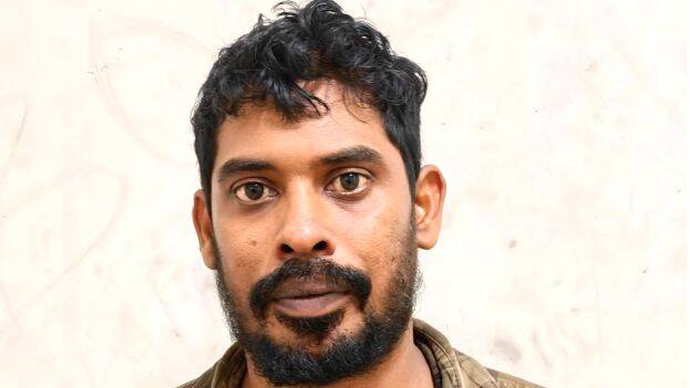 eelv-akumar