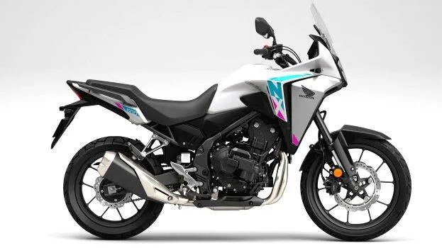 honda honda