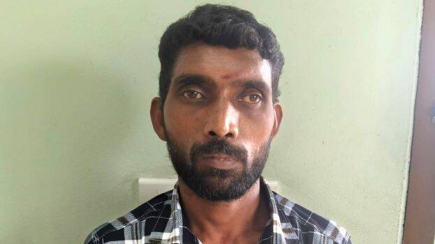 shaji-