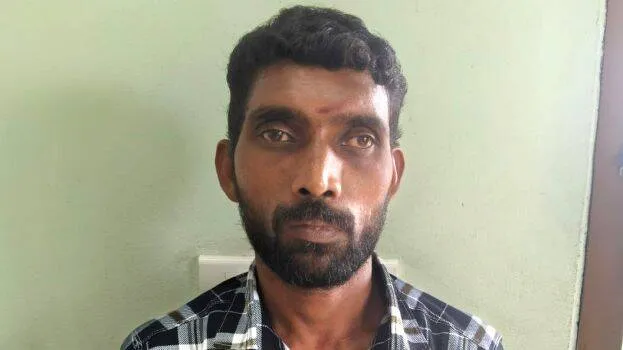 shaji-