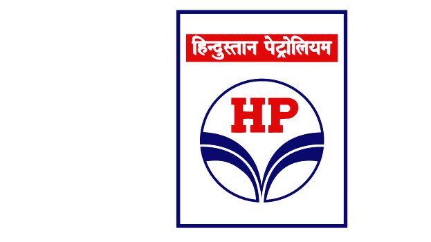 hp-logo