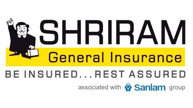 shriram