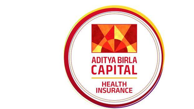 birla