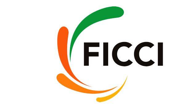 ficci