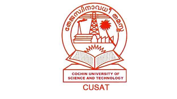cuast