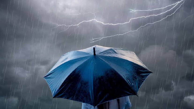 mansoon