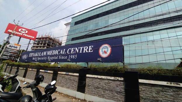 medical