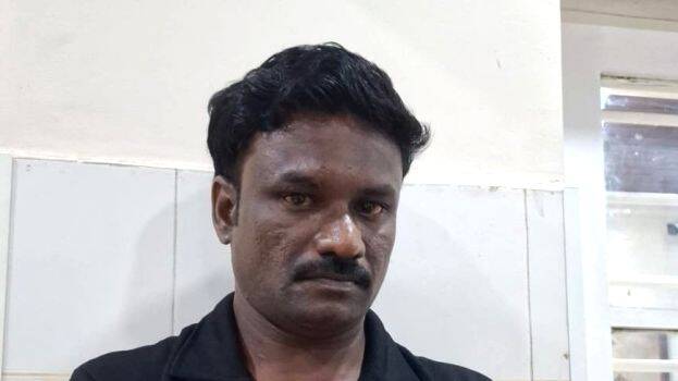 aneesh