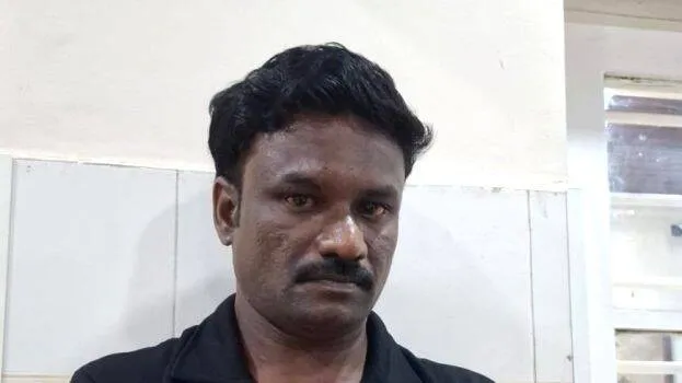 aneesh