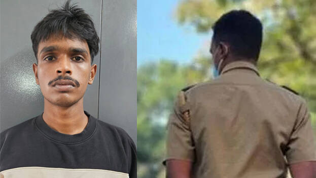 adityan