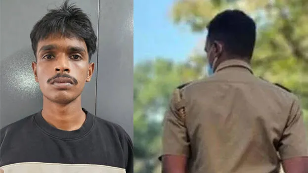 adityan
