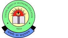 cbse