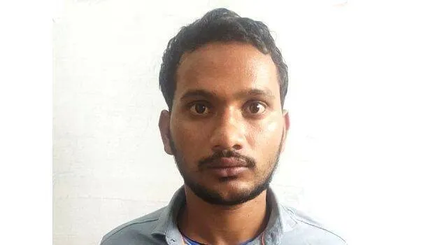 munavar-alam