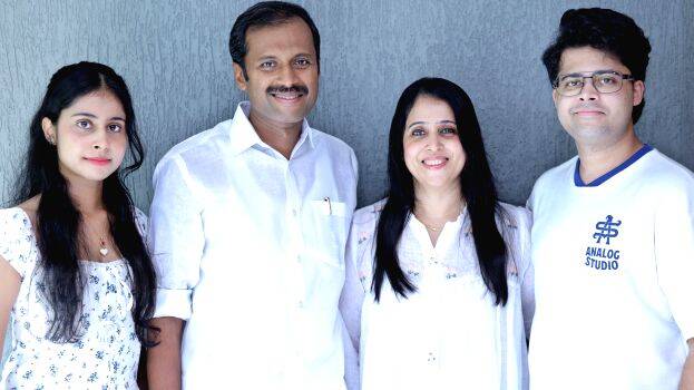 anoop-jacob