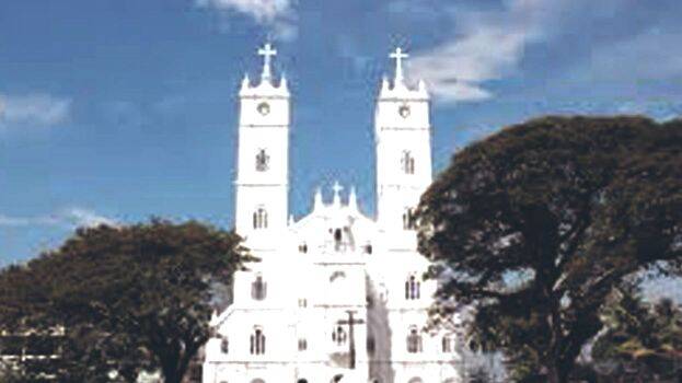 vallarpadam
