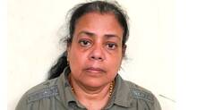 arrest-dubai-racket