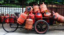lpg