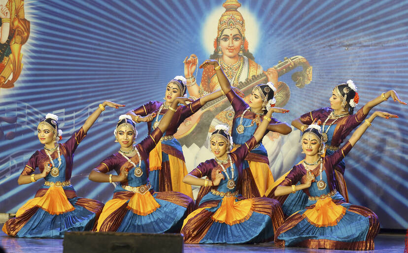 Kerala Kaumudi Photo Gallery