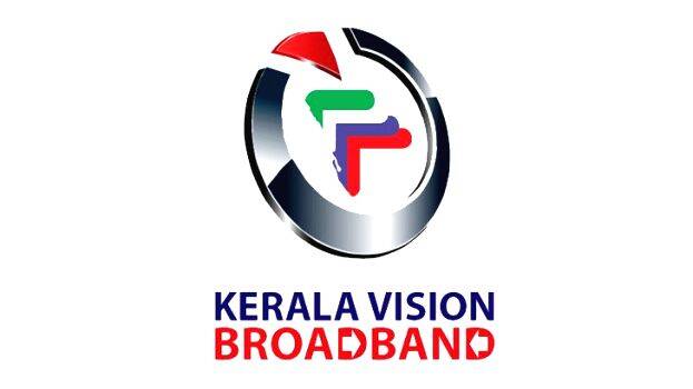 kerala-vision