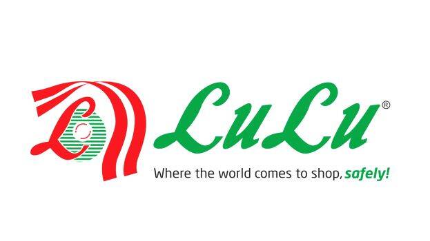lulu-logo