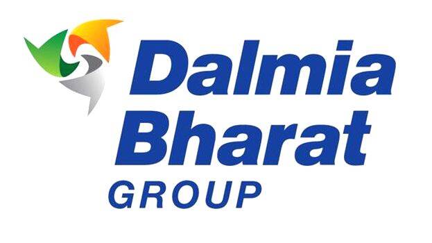 dalmia