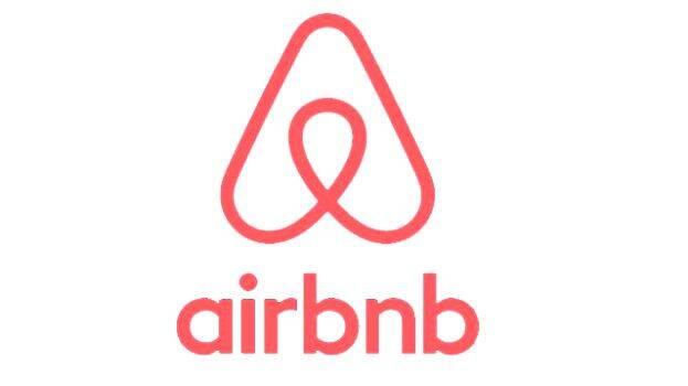 air