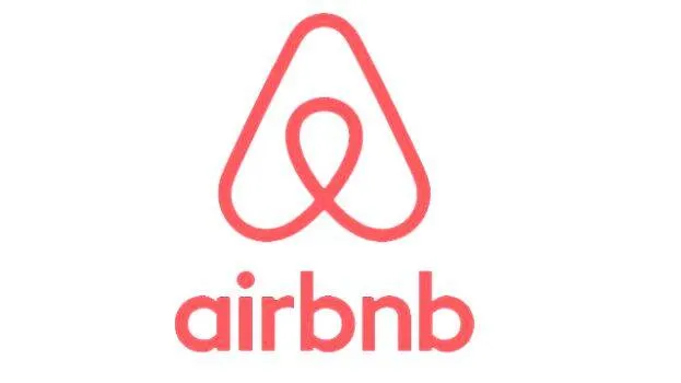 air